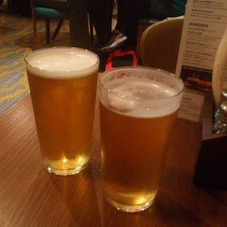 John Tweddle's avatar