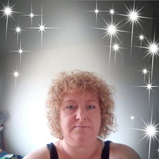 Lisa McEllone's avatar
