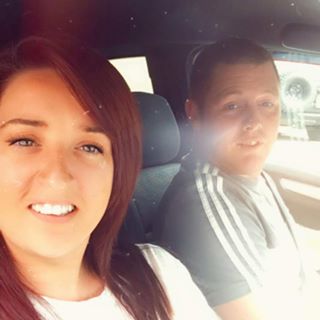 Jayde Kirsty Smith's avatar