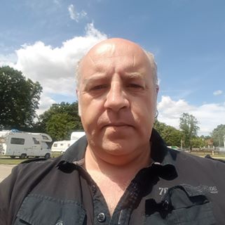 Keith Norval's avatar