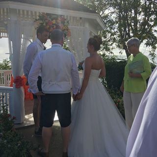 Olivia Foxwell's avatar