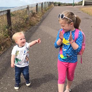 Natalie Matthews's avatar