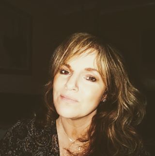 Kathryn Connelly's avatar