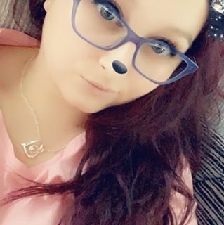 Emily Jane Quintana's avatar