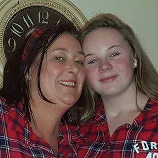 Clair Bremner's avatar
