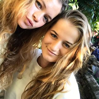 Imo Redpath's avatar