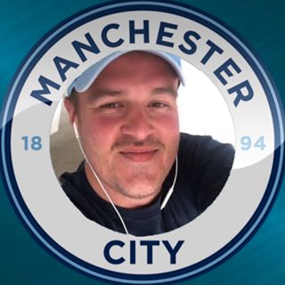 Michael Sawyer's avatar