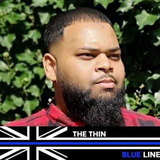 Shay Miah's avatar