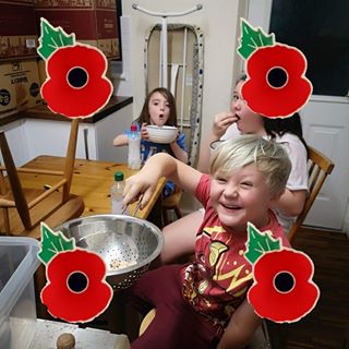 Jonathan Wilkinson's avatar