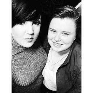Charlotte Daisy Smith's avatar