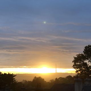 Cruddace Gayle's avatar