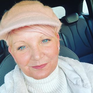 Gabriella Martinazzoli's avatar