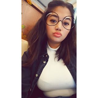 Avegail Nazareth's avatar
