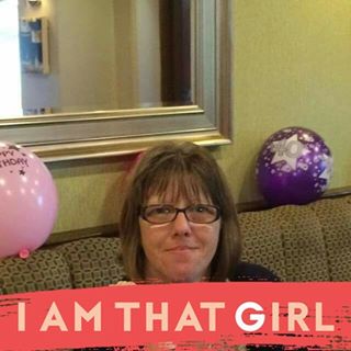 Amy Mcauley's avatar