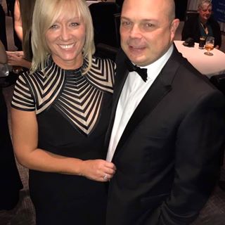 Lester Leveridge's avatar