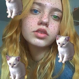 Valentina Charalambous's avatar