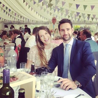 Kirk Wilson's avatar