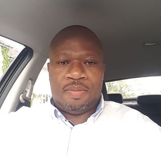 Innocent Tanyanyiwa's avatar