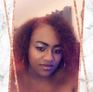 Sharda Wilson's avatar