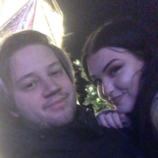 Elly Eccleston's avatar