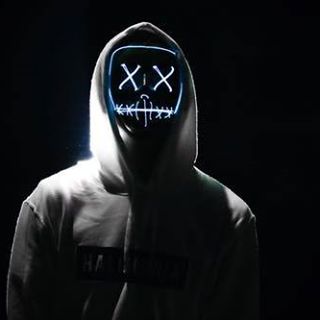 Kam Ebanks's avatar