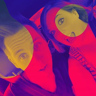 Pete Cantopher's avatar