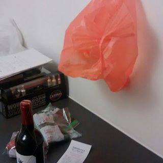 Darren Hansford's avatar