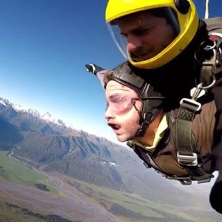 Dan Christopher's avatar