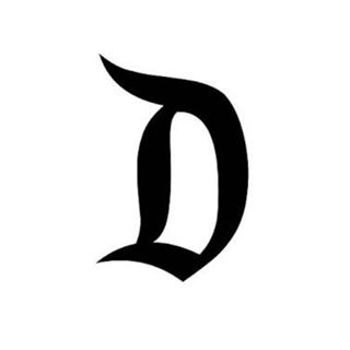 Dean Tyer's avatar