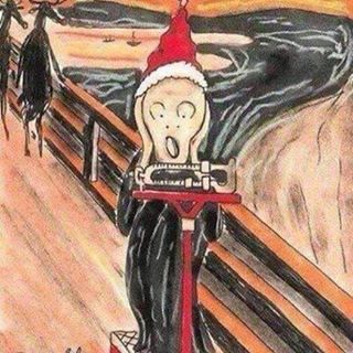 Jon Brotherton's avatar