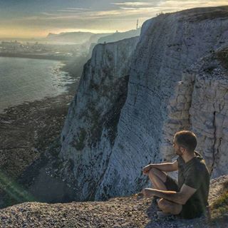 George Frangulea's avatar