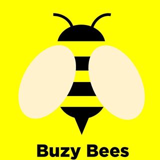 Buzy Bees's avatar