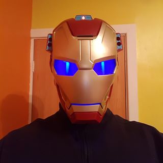 Lukasz Podsiadlo's avatar