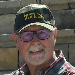 Jonathan Lyons's avatar