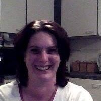 Judy Foster's avatar