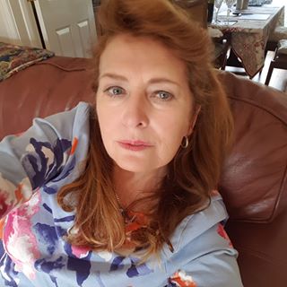 Marilyn Anne's avatar