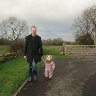 Ben Tomlinson's avatar