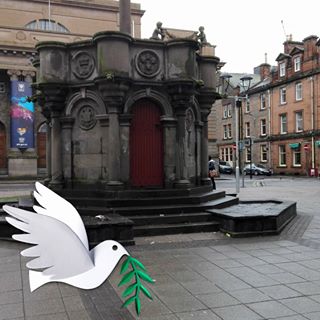 Marius Baes's avatar