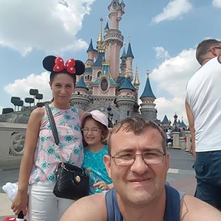 Alexandru Marchizu's avatar