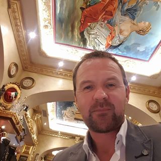 Niall Grogan's avatar