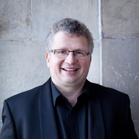 Rafael Todes's avatar