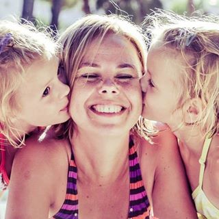 Sebastian Pniewski's avatar