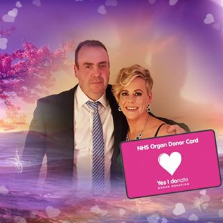 Edel Mc Cauley's avatar