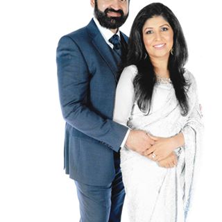 Ummara Farooq's avatar