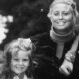 Jenna Charlebois's avatar