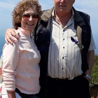 Chris Smith's avatar