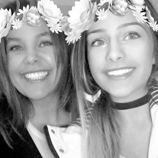 Andrew N Kerry Armstrong's avatar