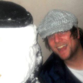 Philly Moggs's avatar