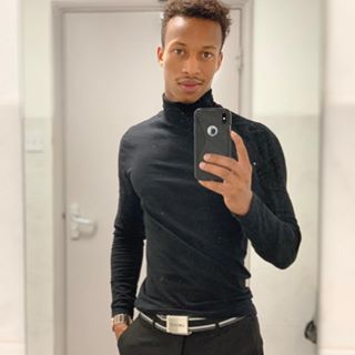 Steeven Sds's avatar