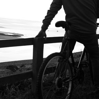 Przemyslav Kvapis's avatar